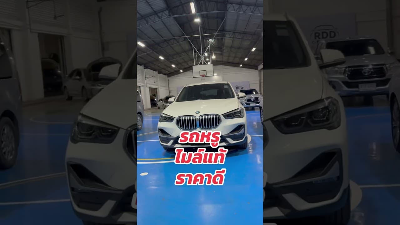 #รถหมดสัญญาเช่า #รถมือสอง #รถมือสองสภาพดี #รถบ้าน #benz  #bmw  #alphardมือสอง